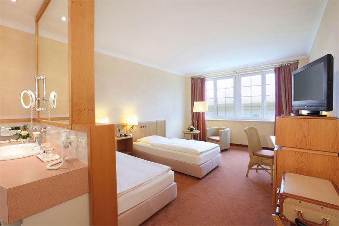 Lindner_Hotel-Wiesensee_rooM_comfort