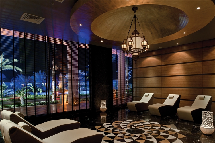 Maxx-Royal-SPA-Resting-Room-low-res