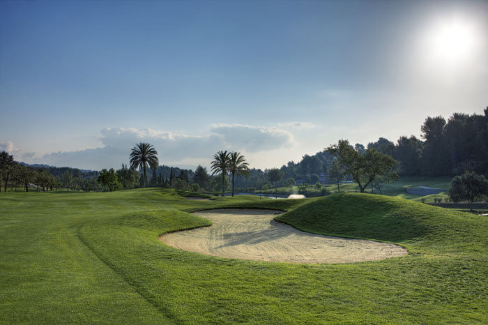 SheratonMallorcaArabella_golf1