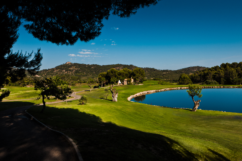 20100627_dorint-hotel-mallorca