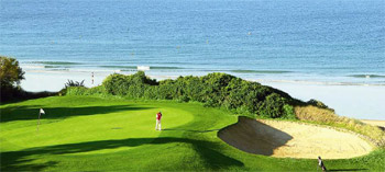 IBEROSTAR Andalucía Playa